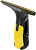  Karcher WV 2 Premium Black Edition 1.633-425.0