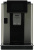 ���������� Delonghi ECAM610.75.MB 1450�� ������/�����������