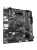 ����������� ����� GIGABYTE B550M K 1.2 AMD B550 SAM4 MATX