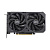  MSI NVIDIA GeForce RTX 5050 Shadow 2X OC 8GB, GDDR6, OC, Ret