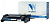  NV-Print CF289X-NC  HP LaserJet M507/M528 ( ) ( )