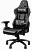 Игровое кресло MSI MAG CH120 I Black