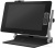 ��������� Wacom ACK-62801K ��� Cintiq Pro 24