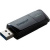   Kingston 32Gb DataTraveler DTXM DTXM/32GB USB3.2 /