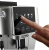 ���������� Delonghi ECAM220.31.SB 1450�� ������/�����������