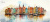 Коврик для мыши Cactus Amsterdam 900x400x3мм (CS-MP-PRO12XXL) Коврик для мыши Cactus Amsterdam 900x400x3мм (CS-MP-PRO12XXL)