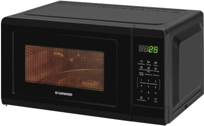 ������������� ���� Starwind SMW4320 ������