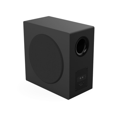 �������� Hisense HS3100 3.1 480�� ������