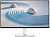  Dell 27" S2725DS 2560x1440 IPS LED 