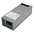   132-10700-0500A1 PSU,SINGLE,700W,FULL RANGE,P24:350MM/P8:300MM/P8:400MM,80 PLUS(PLATINUM