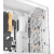 Корпус be quiet! SHADOW BASE 800 FX White BGW64 Корпус be quiet! SHADOW BASE 800 FX White BGW64