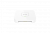 Двухдиапазонная Wi-Fi Mesh система AC2600 EW12 IP-COM Двухдиапазонная Wi-Fi Mesh система AC2600 EW12 IP-COM