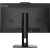 Моноблок MSI Pro AP242P 14M-662XRU, 23.8" (1920x1080) IPS/Intel Core i3-14100/16 DDR5/512 ГБ SSD/Intel UHD Graphics/Без ОС/Клавиатура, мышь, Черный (9S6-AE0621-834) Моноблок MSI Pro AP242P 14M-662XRU, 23.8" (1920x1080) IPS/Intel Core i3-14100/16 DDR5/512 ГБ SSD/Intel UHD Graphics/Без ОС/Клавиатура, мышь, Черный (9S6-AE0621-834)