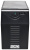 �������� �������������� ������� Powercom RPT-1000AP