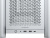 ������ ��� ����� ������� Corsair Frame 4000D White CC-9011291-WW