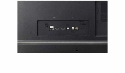��������� LG 24" 24TQ510S-PZ.ARUZ Smart HD