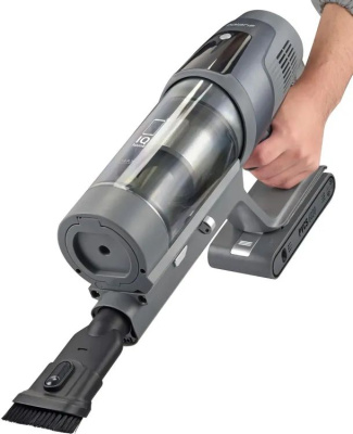 ������� Polaris IQ Home PVCS 6020 Cyclonic Way PRO 800�� �����