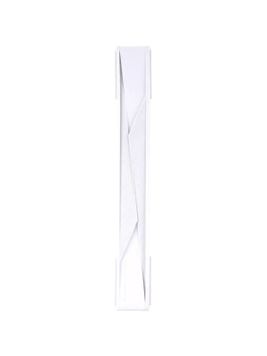 ���������� Thermalright TL-H12015W / 120mm PWM / TRTLH12015W