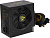   Chieftec BBS-500S 500W, 80+ Gold,OEM