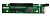   GOOXI RISER SL2108-748-PCIE4-M1 