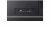 ��������� LG 24" 24TQ510S-PZ.ARUZ Smart HD