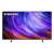 Телевизор 83'' Samsung QE83S85HAEXPY OLED, Ultra HD 120 Hz, Tizen Smart TV, Wi-Fi, черный графит Телевизор 83'' Samsung QE83S85HAEXPY OLED, Ultra HD 120 Hz, Tizen Smart TV, Wi-Fi, черный графит