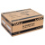 Блок питания Chieftec GPS-650A8 650W Блок питания Chieftec GPS-650A8 650W