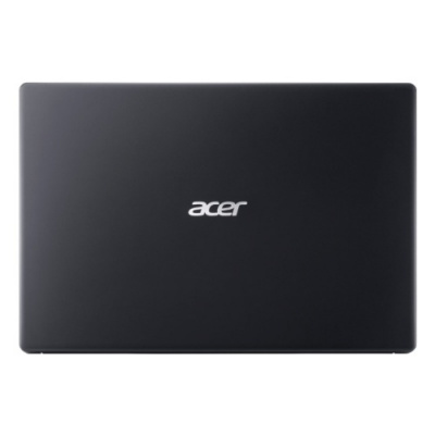  Acer Extensa 15 EX215-22-R00X 15.6"(1920x1080)/ Ryzen 3-3250U(2.6)/ 8/ 256Gb SSD/ Radeon Graphics/ Win10 Pro/  NX.EG9ER.01P