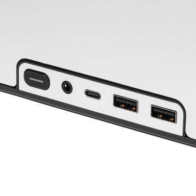 ������ �� ��� ����� ������� Fractal Design Era 2, SFF FD-C-ERA2N-01