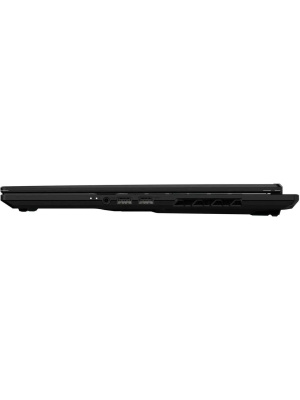 ������� Gigabyte GAMING A16 GA63H, 16" (1920x1200) IPS 165 ��/AMD Ryzen 7 260/32 �� DDR5/1024 �� SSD/NVIDIA GeForce RTX 5060 ��� ��������� (8 ��)/Windows 11 Pro, ������ (3VHK3KZ894SD_32Win11P)