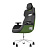 THERMALTAKE Argent E700 Gaming Chair Racing Green, Comfort size 4D/75