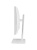 Моноблок iRU Tactio 23IW, 23.8" (1920x1080) IPS/Intel Core i5-1235U/16 DDR4/512 ГБ SSD/Intel Iris Xe Graphics/Windows 11 Pro, Белый (2180475) Моноблок iRU Tactio 23IW, 23.8" (1920x1080) IPS/Intel Core i5-1235U/16 DDR4/512 ГБ SSD/Intel Iris Xe Graphics/Windows 11 Pro, Белый (2180475)
