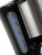Кофеварка капельная Tefal CM361838 1000Вт серебристый/черный Кофеварка капельная Tefal CM361838 1000Вт серебристый/черный
