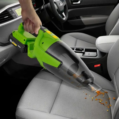 ������� ������ Kitfort ��-5294 120�� ������/�������