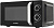   Hyundai HYM-M2052 20. 700 /
