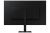 ������� Samsung 37" S37D802UAI, 16:9, VA, UHD, 5ms, 350cd, 60Hz, HDMI, DP, USB, USB-C, HAS