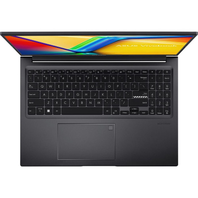  ASUS VivoBook 16 X1605VA-MB915, 16" (1920x1200) IPS/Intel Core i5-13500H/32  DDR4/512  SSD/Intel Iris Xe Graphics/ ,  (90NB10N3-M014L0)