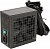   Deepcool ATX 650W PK650D 80+ bronze (20+4pin) APFC 120mm fan 8xSATA RTL