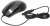 ���� ��������� A4TECH N-708X-1 V-Track Padless ������ ����� USB 
