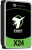 ������� ���� Seagate SATA-III 24TB ST24000NM001K Server Exos X24 4KN (7200rpm) 512Mb 3.5"