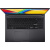  ASUS VivoBook 16 X1605VA-MB915, 16" (1920x1200) IPS/Intel Core i5-13500H/32  DDR4/512  SSD/Intel Iris Xe Graphics/ ,  (90NB10N3-M014L0)