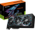 Видеокарта Gigabyte NVIDIA GeForce RTX 5070 12Gb 192bit GDDR7, GV-N5070AORUS M-12GD 1.0 Ret Видеокарта Gigabyte NVIDIA GeForce RTX 5070 12Gb 192bit GDDR7, GV-N5070AORUS M-12GD 1.0 Ret