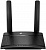 TP-Link TL-MR100 N300 4G LTE Wi-Fi 
