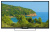 ЖК-телевизор Polarline 43 диагональ 43", разрешение 4K UHD (3840x2160), 50 Гц, поддержка DVB-T2, 3xHDMI, 2xRJ-45, 2xUSB, Smart TV ЖК-телевизор Polarline 43 диагональ 43", разрешение 4K UHD (3840x2160), 50 Гц, поддержка DVB-T2, 3xHDMI, 2xRJ-45, 2xUSB, Smart TV
