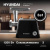 ��������� Hyundai HY-MG4422 1200�� ������/�����������