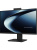 �������� ASUS ExpertCenter P600 AiO PM640KA-BPC0500, 23.8" (1920x1080) IPS/AMD Ryzen AI 5 330/16 DDR5/512 �� SSD/AMD Radeon Graphics/��� ��/����������, ����, ������ (90PT0463-M00B40)