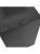��������� ���� iRU Tactio 510B7GS MT, Intel Core i7-13700/32 �� DDR4/1024 �� SSD/NVIDIA GeForce RTX 5060 ��� ��������� (8 ��)/��� ��, ������ (2195816)