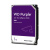 ������� ���� SATA  1TB WDC PURPLE WD11PURZ