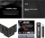 ���������� ASUS AMD Radeon RX 9070 XT COD BO7 Special Edition OC 16Gb, (TUF-RX9070XT-O16G-COD-BO7) GDDR6, Ret (90YV0L76-M0NM00)