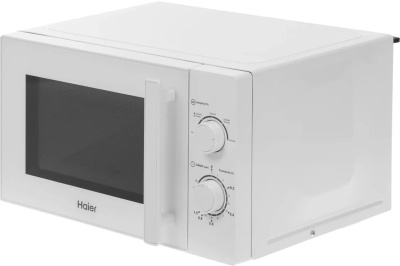 ������������� ���� Haier HMB-MM207WA 20�. 700�� �����